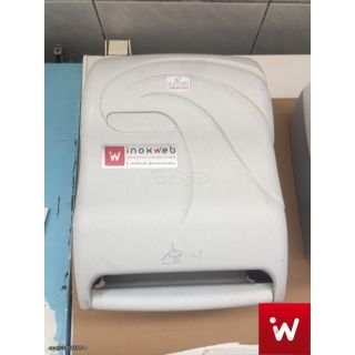 ΜΕΤΑΧΕΙΡΙΣΜΕΝΟΣ ΜΗΧΑΝΙΣΜΟΣ ΧΕΙΡΟΠΕΤΣΕΤΑΣ 30Χ36Χ23