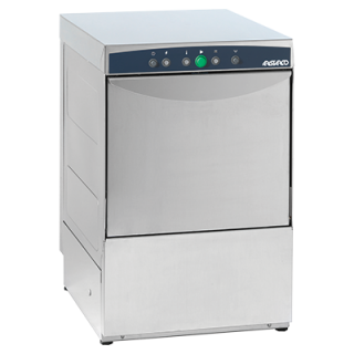 Πλυντήριο Πιάτων-Ποτηριών επιτραπέζιο Aristarco 45,5x55x70 EK VNT-ΑF40.30