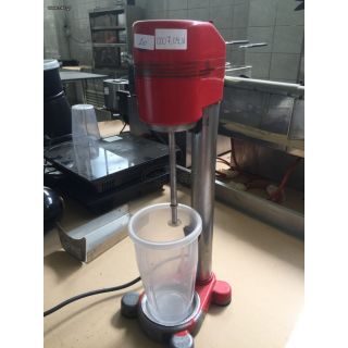 ΜΕΤΑΧΕΙΡΙΣΜΕΝΟ ΦΡΑΠΙΕΡΑ JONNY