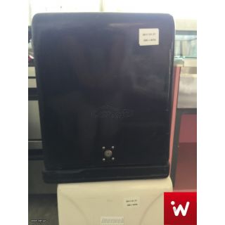 ΜΕΤΑΧΕΙΡΙΣΜΕΝΟ KOYTI ΓΙΑ DELIVERY ΚΩΔ 0017.01.21