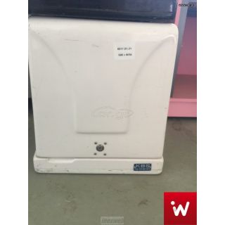 ΜΕΤΑΧΕΙΡΙΣΜΕΝΟ KOYTI ΓΙΑ DELIVERY ΚΩΔ 0017.01.21