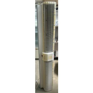 ΑΕΡΟΚΟΥΡΤΙΝΑ ΕΛΑΦΡΩΣ ΜΕΤΑΧΕΙΡΙΣΜΕΝΗ K-16W OLEFINI 160X17X24