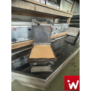 ΜΕΤΑΧΕΙΡΙΣΜΕΝΗ ΤΟΣΤΙΕΡΑ ΜΟΝΗ ΜΕ ΛΙΑ ΕΠΙΦΑΝΕΙΑ ΔΙΑΣΤΑΣΗ 28Χ33Χ25