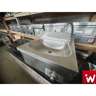 ΜΕΤΑΧΕΙΡΙΣΜΕΝΟ ΛΑΝΤΖΑΚΙ ΥΓΕΙΟΝΟΜΙΚΟΥ ΕΠΙΤΟΙΧΙΟ ΜΕ ΔΙΑΣΤΑΣΗ 40Χ40Χ25/44 ΚΩΔ 0024.01.04