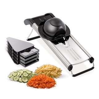 Πολυκοπτικό χειρός 500393