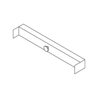 Τερματικός διακόπτης για ραουλιέρες 509534
