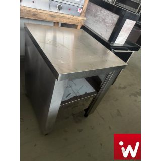 ΜΕΤΑΧΕΙΡΙΣΜΕΝΟ ΕΡΜΑΡΙΟ ΜΕ ΔΙΑΣΤΑΣΗ 66Χ76Χ87 ΚΩΔ 0024.01.05