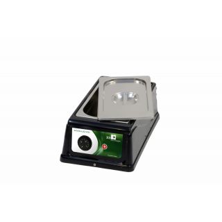 Μπαιν Μαρί Σοκολάτας 3,5Lt