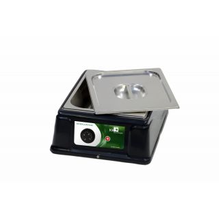 Μπαιν Μαρί Σοκολάτας 6lt