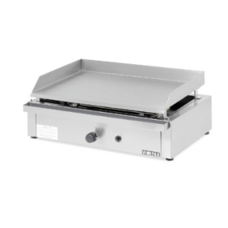 Πλατό Αερίου VIMITEX VIM-7002 64.5X45X30 εκ VMX-7002