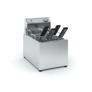 Βραστήρας ζυμαρικων ηλεκτρικός  TZ-Β40 17X44X40 εκ