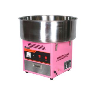 Μηχανή για Μαλλί της Γριάς CE140-100