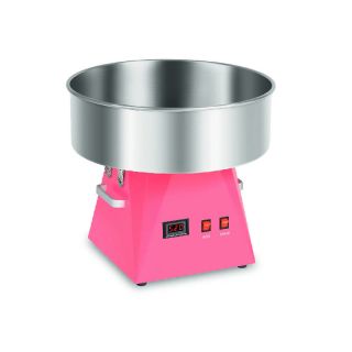 Μηχανή για Μαλλί της Γριάς CE610-102