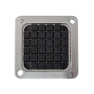 ΜΑΧΑΙΡΙ 12x12 ΠΑΤΑΤΟΚΟΦΤΗ PFC-01/ MVG-01