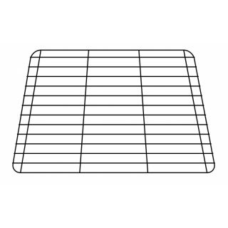 ΣΧΑΡΑ Φούρνου 44Χ32