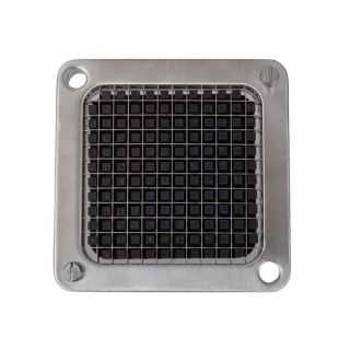 ΜΑΧΑΙΡΙ 6Χ6 ΠΑΤΑΤΟΚΟΦΤΗ PFC-01/ MVG-01