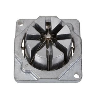 ΜΑΧΑΙΡΙ 8 ΤΕΜ ΠΑΤΑΤΟΚΟΦΤΗ PFC-01/ MVG-01