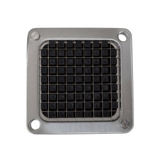 ΜΑΧΑΙΡΙ 9x9 ΠΑΤΑΤΟΚΟΦΤΗ PFC-01/ MVG-01