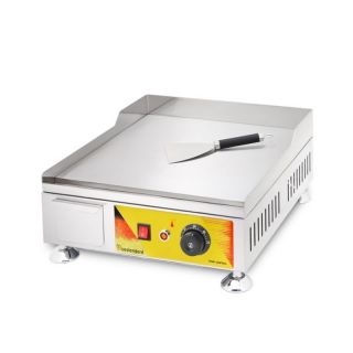 Πλατό Ηλεκτρικό 418