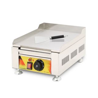 Πλατό Ηλεκτρικό 413