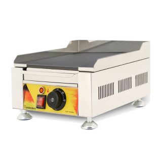 Πλατό Ηλεκτρικό 429