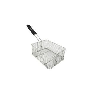 ΚΑΛΑΘΙ ΦΡΙΤΕΖΑΣ 4 ΛΤ