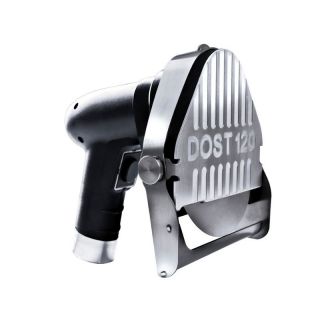 Ηλεκτρικό μαχαίρι γύρου DOST 120 EM-60-6D120