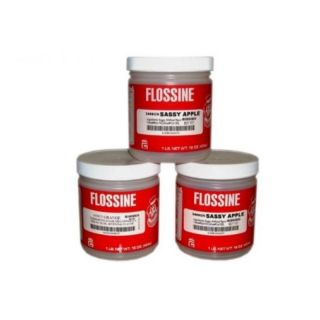 Άρωμα Χρώμα για Μαλλί της Γριάς