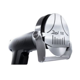 Ηλεκτρικό μαχαίρι γύρου DOST 100 EM-60-6D100