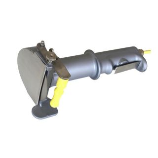 Ηλεκτρικό μαχαίρι γύρου Gyronal 90