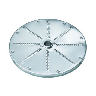 ΔΙΣΚΟΣ ΤΡΙΨΙΜΑΤΟΣ Η4