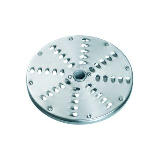 ΔΙΣΚΟΣ ΤΡΙΨΙΜΑΤΟΣ Η7