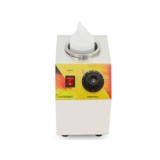 Θερμαντικό Squeezer Topping