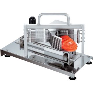 Κόπτης Ντομάτας CTX – LT Tellier