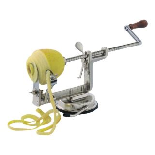 Καθαριστής Μήλων N4228