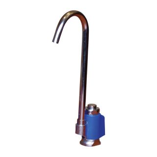 Κρουνός ποτηριού ψύκτη FRI 002