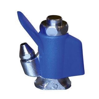 Κρουνός πίδακα ψύκτη FRI 001