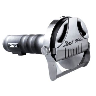 Ηλεκτρικό μαχαίρι γύρου DOST 090