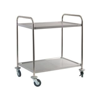 ΚΑΡΟΤΣΙ ΜΕΤΑΦΟΡΑΣ BDR 2-1