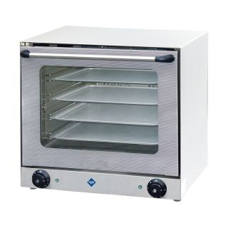 ΦΟΥΡΝΟΣ ΑΕΡΟΘΕΡΜΟΣ FRE 130786