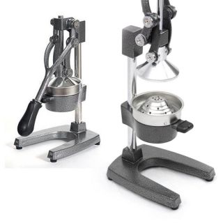 Στίφτης χειροκίνητος (βαρέως τύπου)