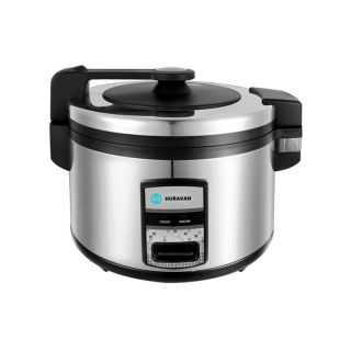 ΒΡΑΣΤΗΡΑΣ ΡΥΖΙΟΥ SR56M