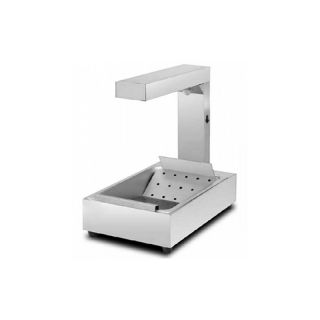 ΘΕΡΜΑΝΤΙΚΟ ΠΑΤΑΤΩΝ RH2 340x605x550