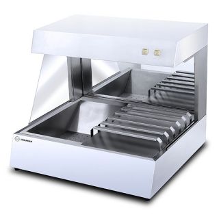 ΘΕΡΜΑΝΤΙΚΟ ΠΑΤΑΤΩΝ RH3