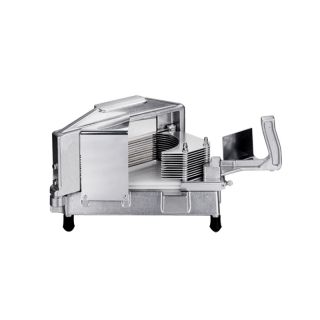 ΚΟΦΤΗΣ ΝΤΟΜΑΤΑΣ TC3