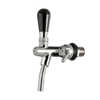 Βρύση μπύρας ΠΥ-00001