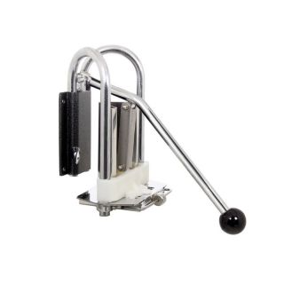 Πατατοκόπτης Επιτοίχιος CΜ10 – LT Tellier