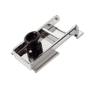 Λαβή Μαντολίνου N6970 – Le Bron Coucke