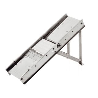 Μαντολίνο N4244 – Le Bron Coucke