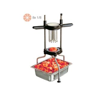 Κόπτης Ντομάτας CAX108 – LT Tellier